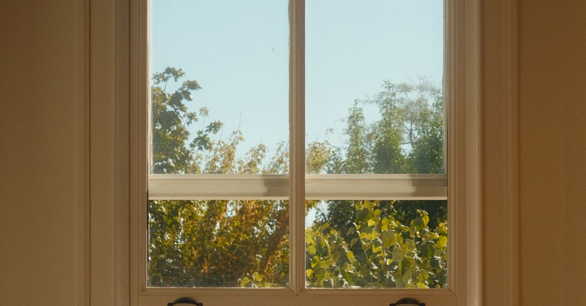 Adjusting Window Frames for Optimal Performance Post-Installation