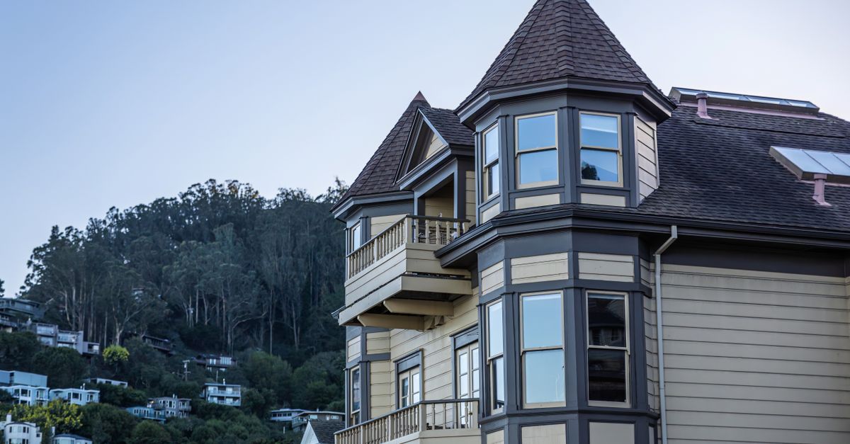 Benefits of Double Glazed Windows in Reducing Carbon Footprint