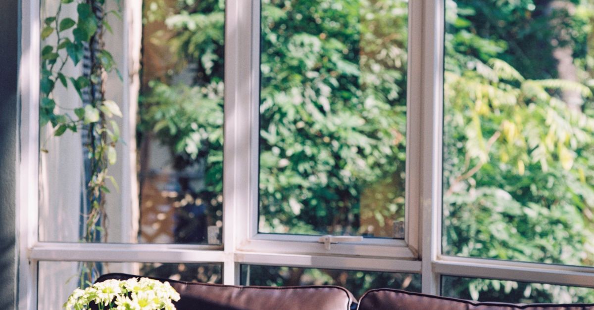 DIY Installation: What You Need to Know Before Installing Double Glazed Windows