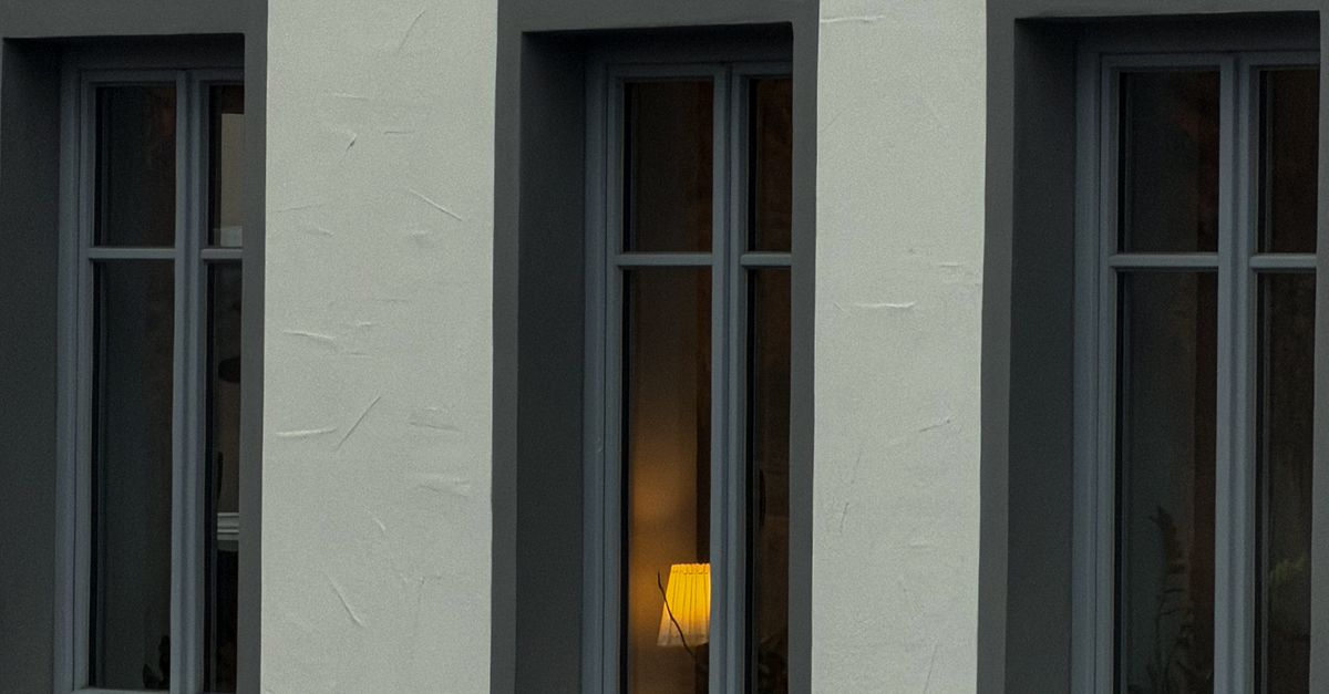 Effective Methods for Cleaning Double Glazed Windows in Perth