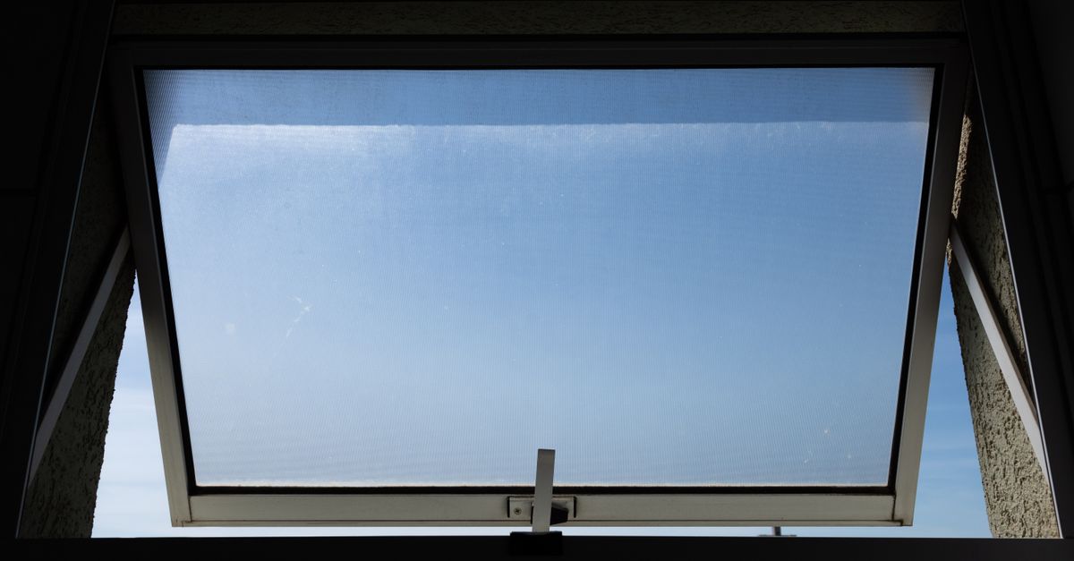 Effective UV Protection: Comparing Single vs Double Glazed Windows