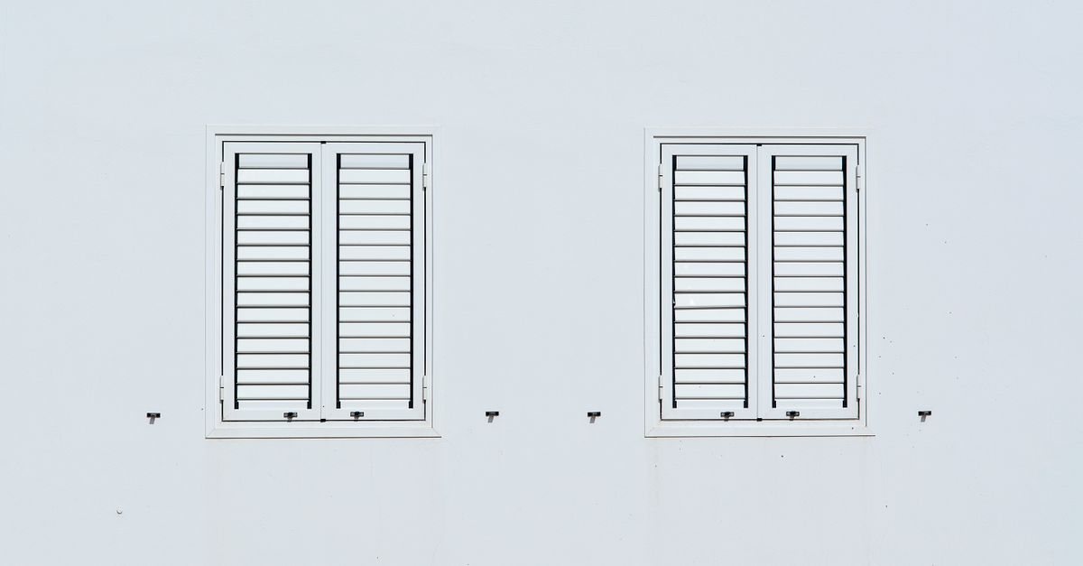 Essential Questions to Ask When Hiring a Double Glazed Window Installer