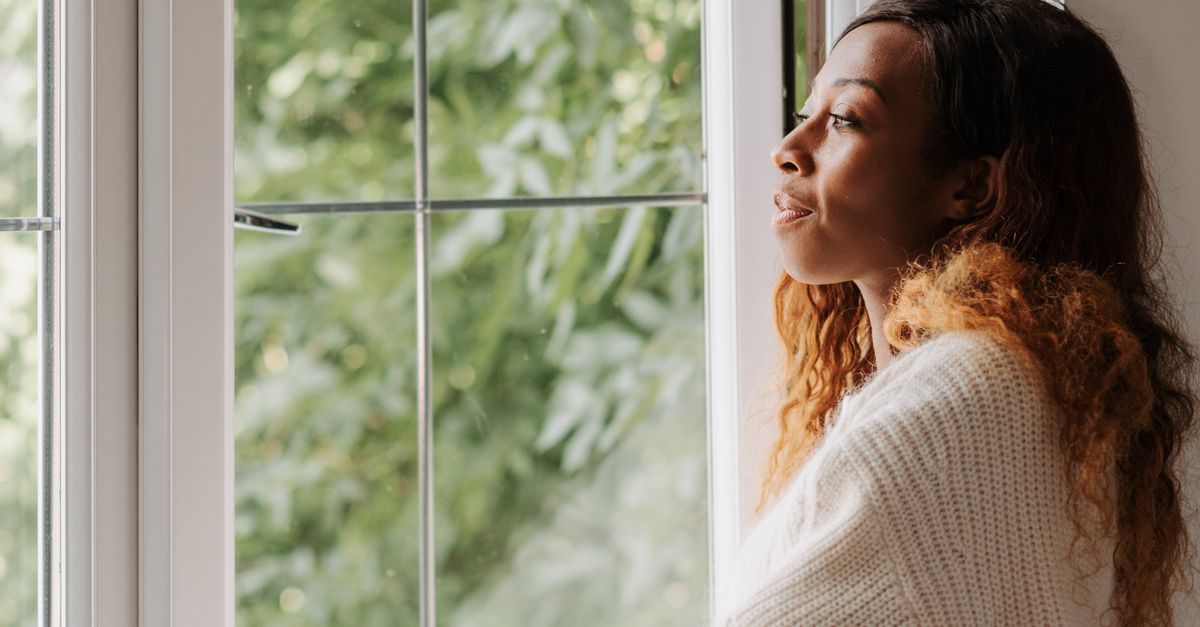 Essential Steps for Double Glazed Window Installation