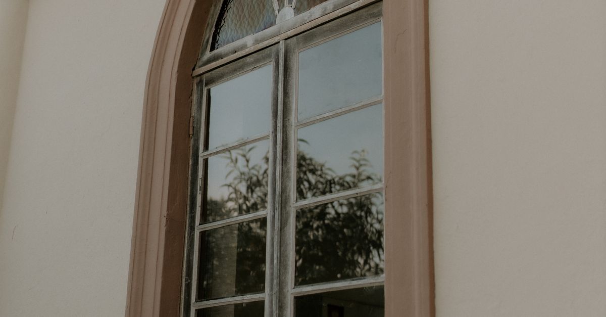 Essential Tools for Installing Double Glazed Windows in Perth