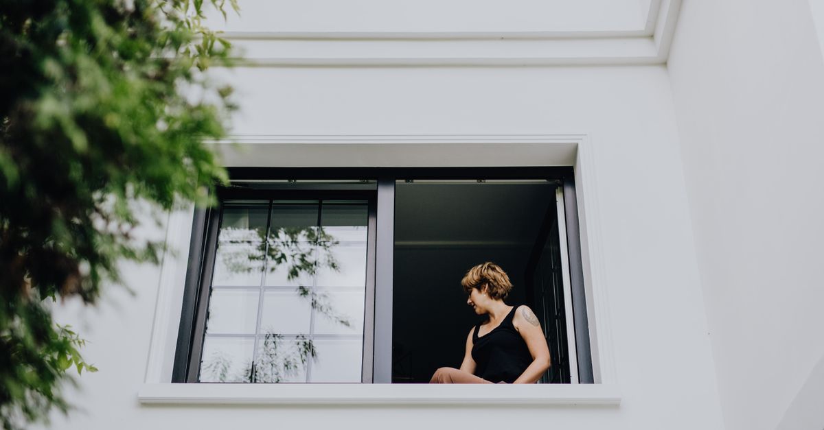 Exploring the Acoustic Advantages of Double Glazed Windows
