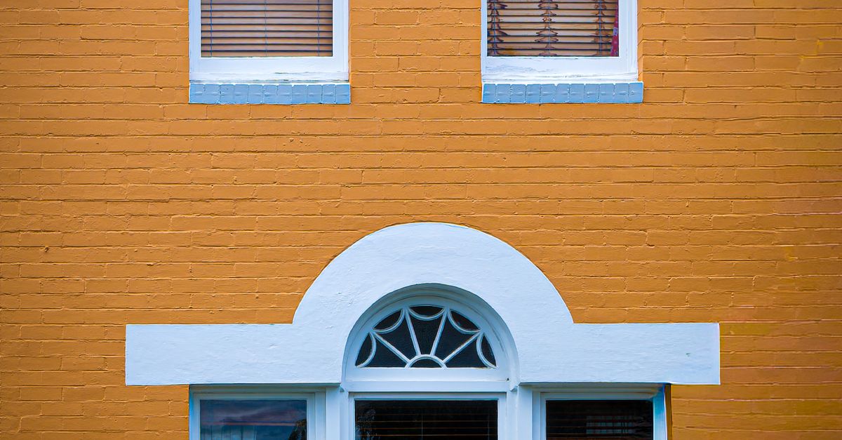 How Double Glazed Windows Can Boost Your Home's Resale Price