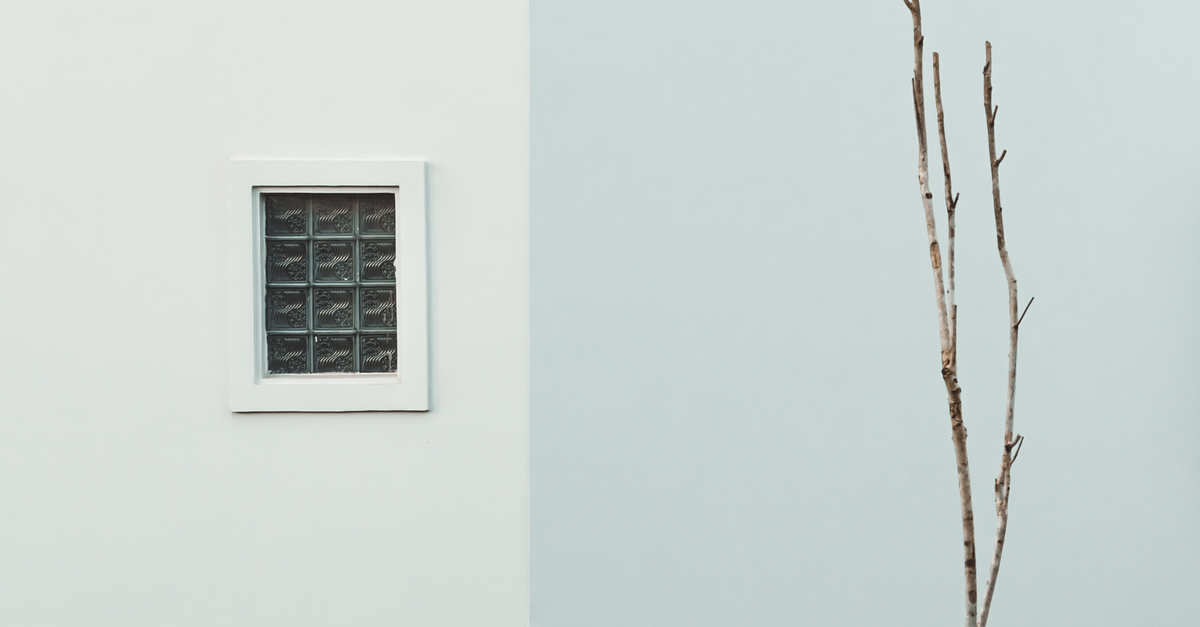 How Double Glazed Windows Contribute to Energy Savings through UV Control