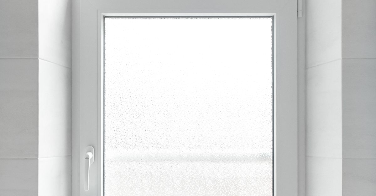 How Double Glazed Windows Help in Secure Window Design