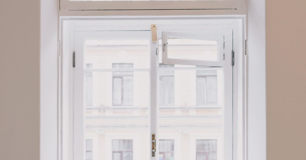 Identifying Signs That Your Double Glazed Windows Need Professional Care
