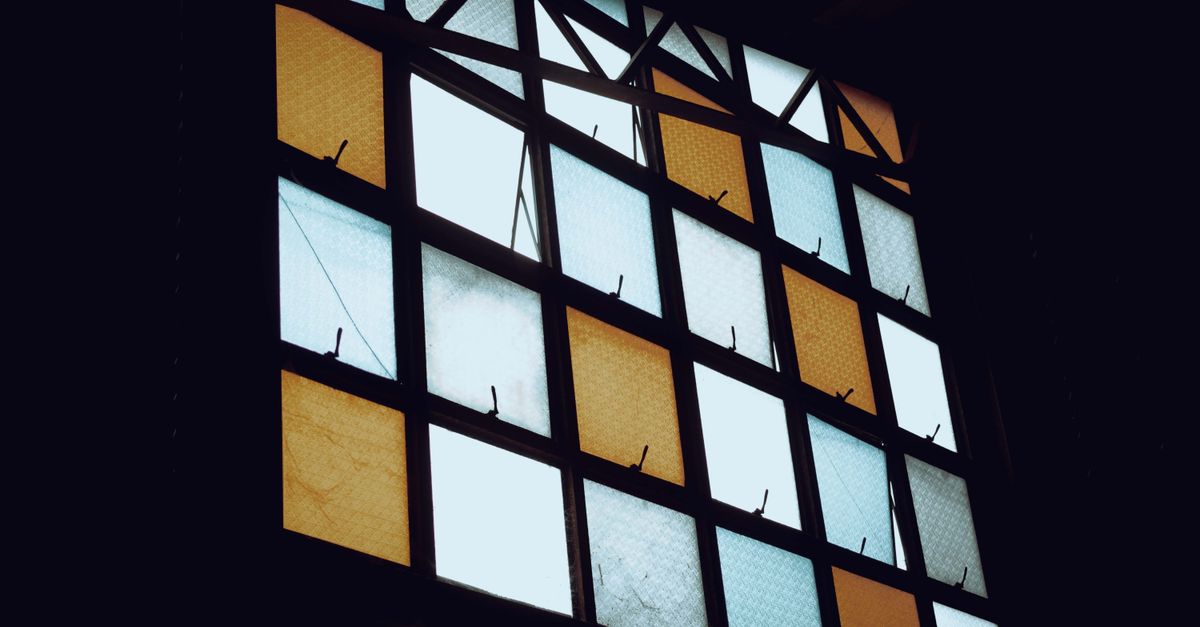 Key Questions to Ask When Hiring a Window Maintenance Service