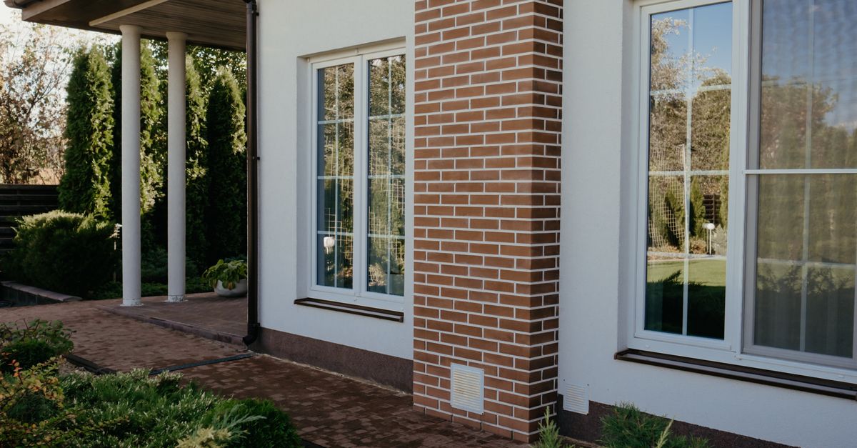 Long-Term Financial Benefits of Double Glazed Windows