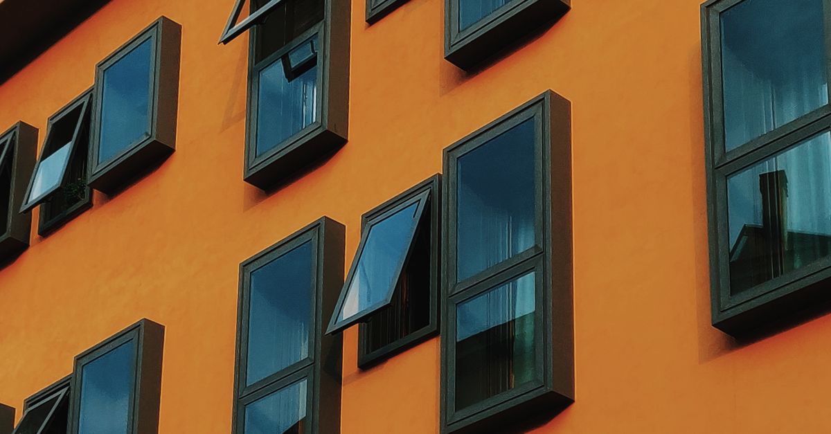 Measuring and Cutting Tools for Precision in Double Glazing