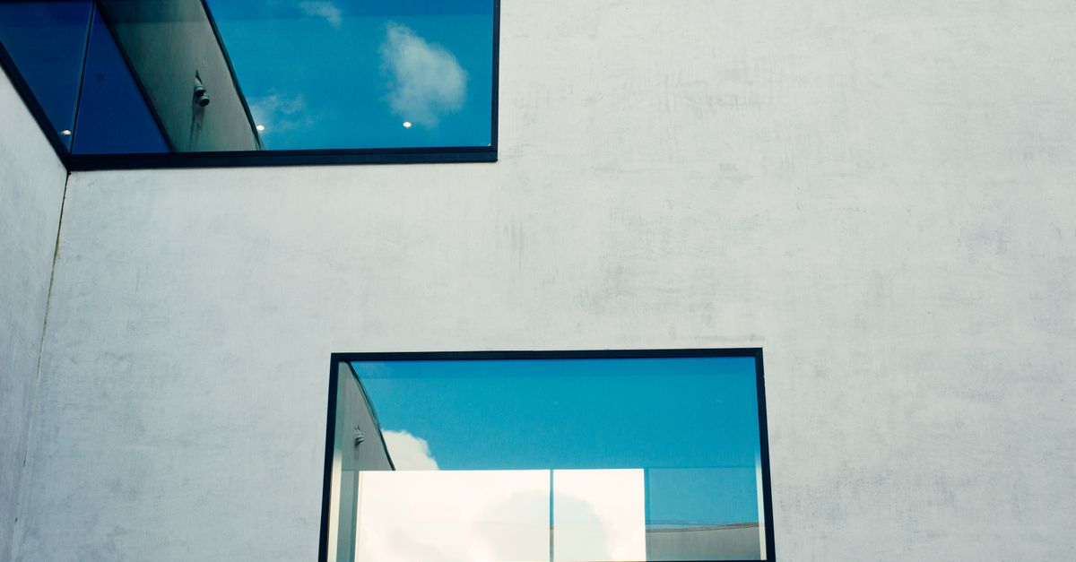 Must-Have Equipment for Double Glazing Projects