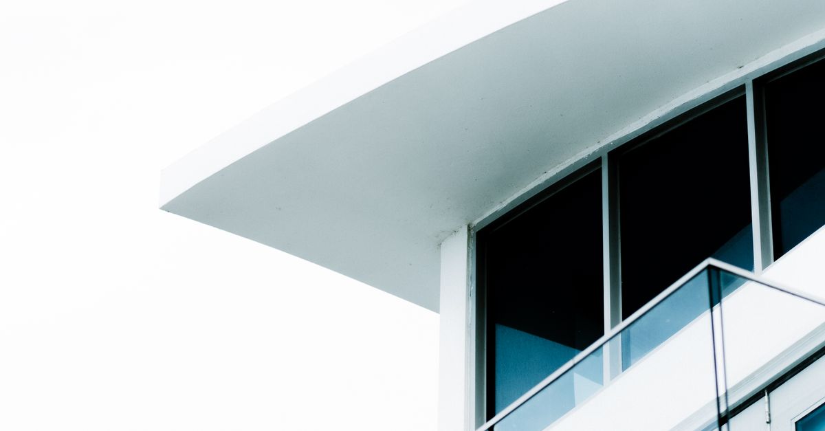Preparing Your Double Glazed Windows for the Summer Heat