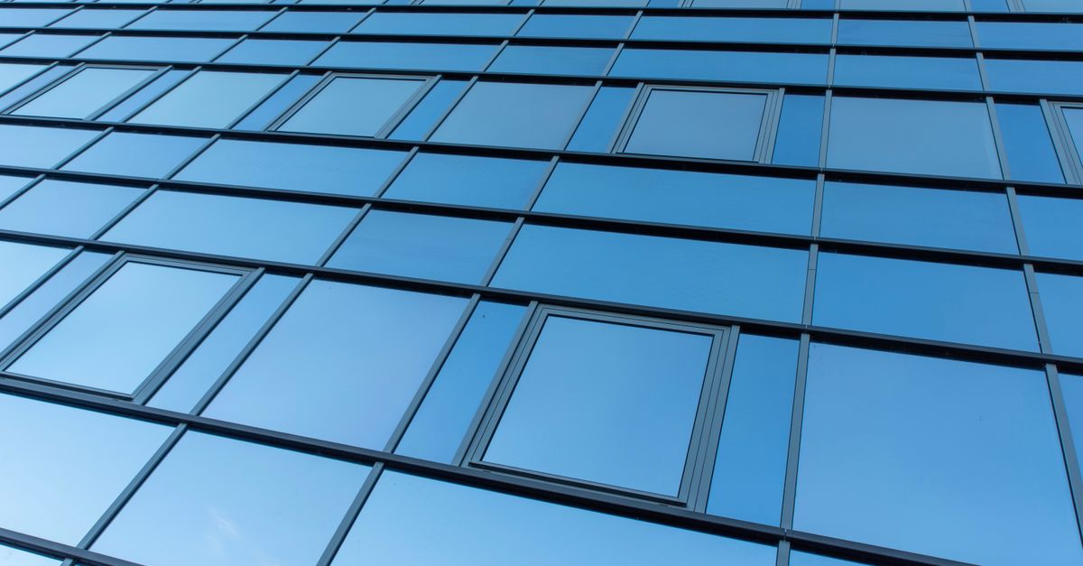 Safety Gear Required for Double Glazing Installation