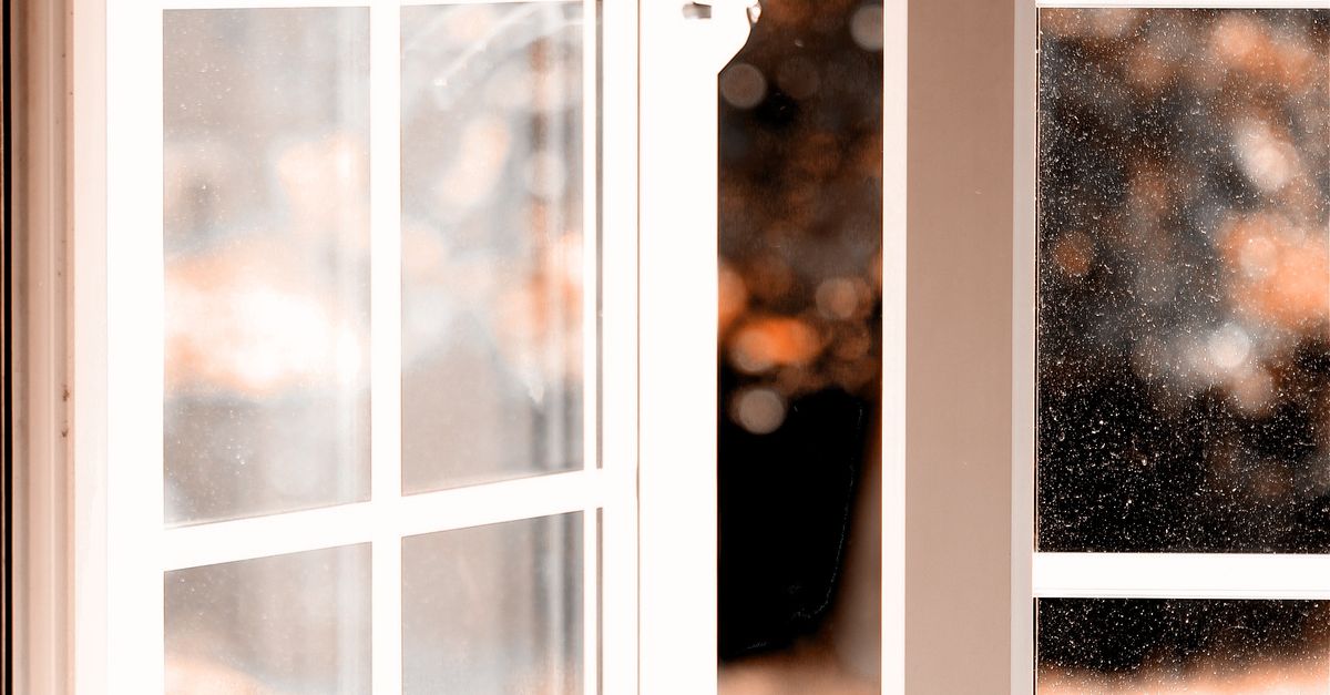 Selecting Incompatible Window Styles