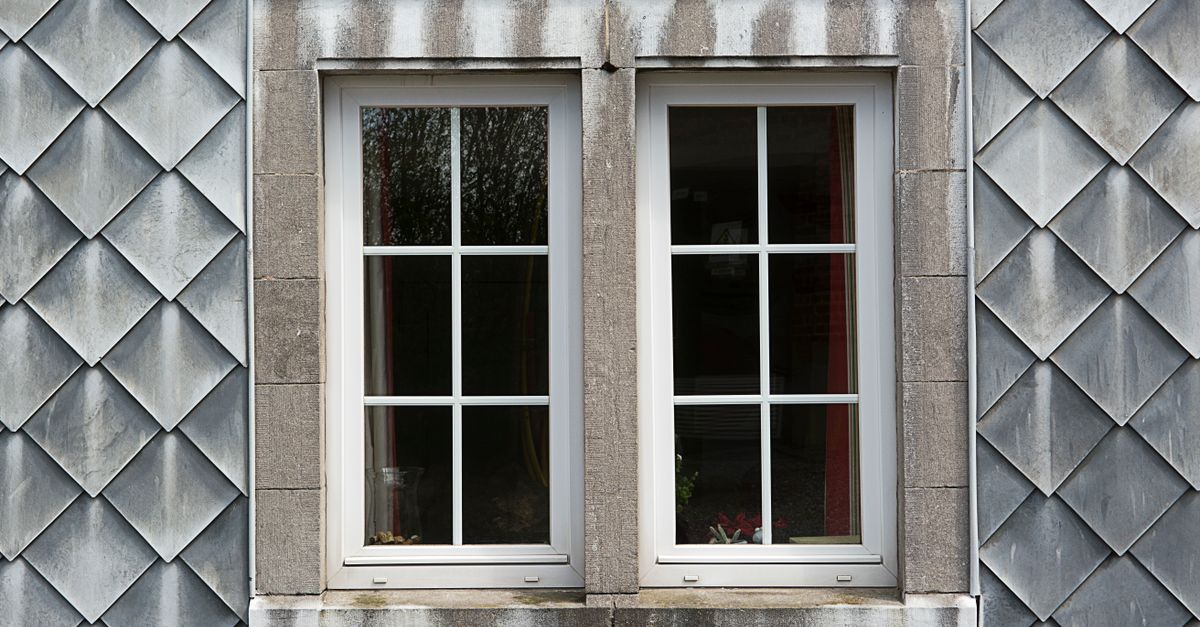 The Impact of Professional Installation on the Performance of Double Glazed Windows