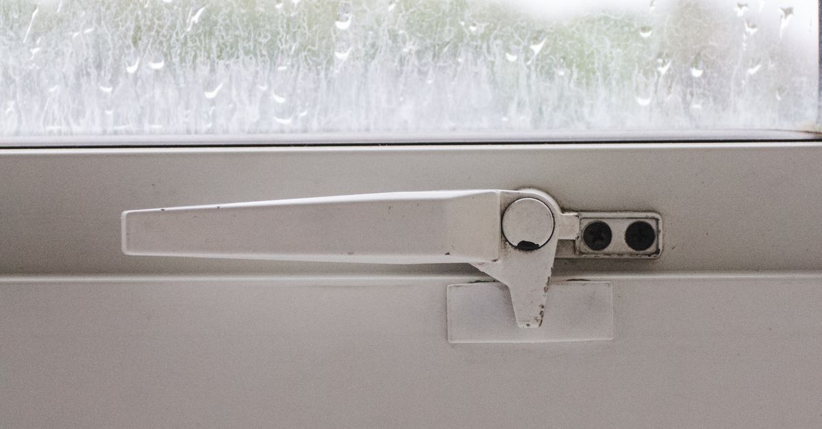 The Role of Double Glazing in Sustainable Home Improvements