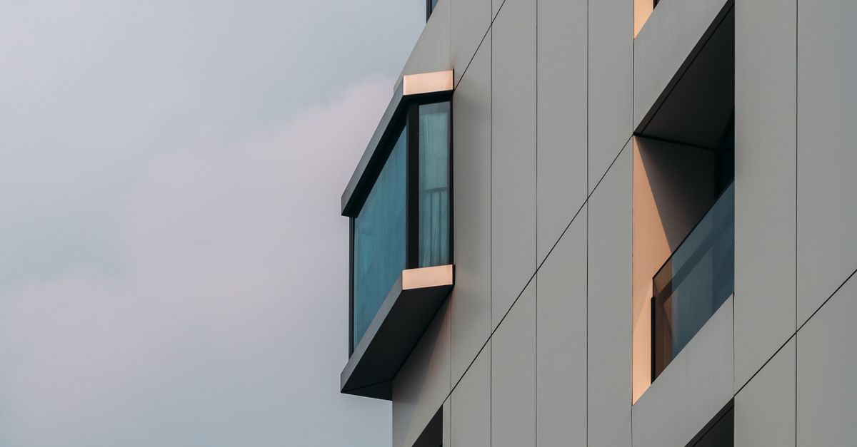 Troubleshooting Common Post-Installation Problems with Double Glazed Windows