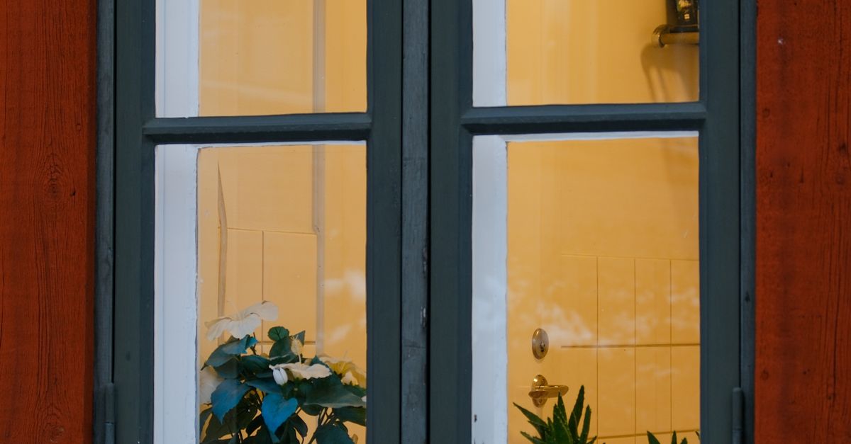 Understanding Temperature Fluctuations and Their Impact on Windows